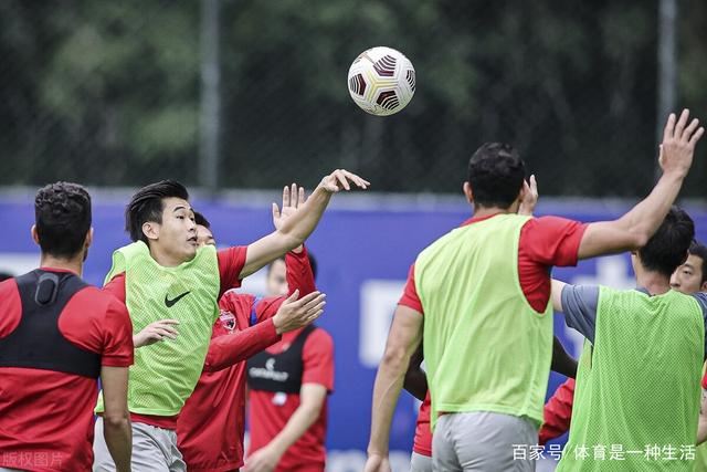 三亚亚沙会开赛 沙滩手球中国队迎首秀