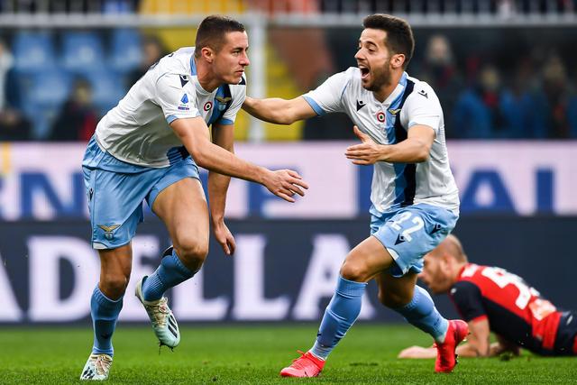 世界杯-新西兰险胜埃及 南苏丹锁定奥运创历史