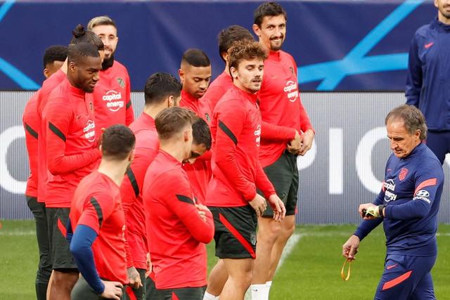 周琦11分首钢不敌广厦 王哲林18+15上海胜北控