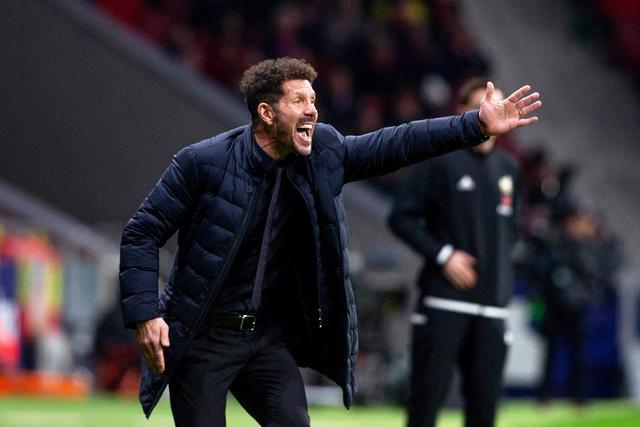 哈兰德：瓜帅对我要求非常多 但这正是我想要的