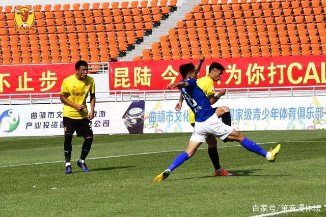 国王杯：皇家社会点球大战力压马竞夺冠