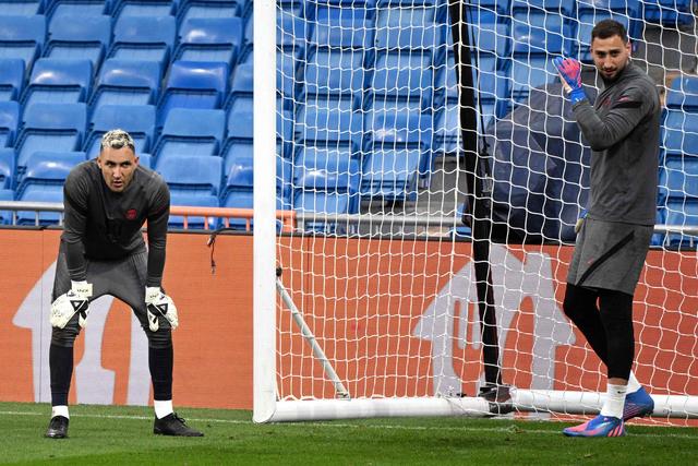 太阳险胜独行侠豪取7连胜 森林狼大胜开拓者