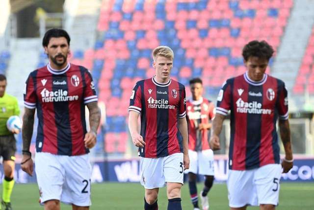 姆巴佩2个月未接受公开采访，两度被爆精神问题