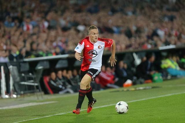 巴林中场：有信心在主场面对中国队拿到3分