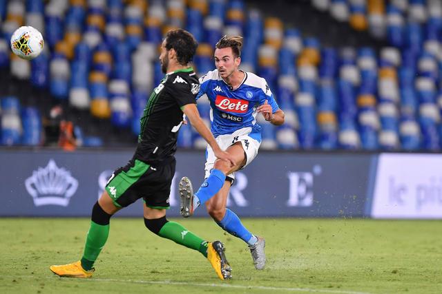 灰熊逆转步行者6连胜 尼克斯大胜送鹈鹕8连败