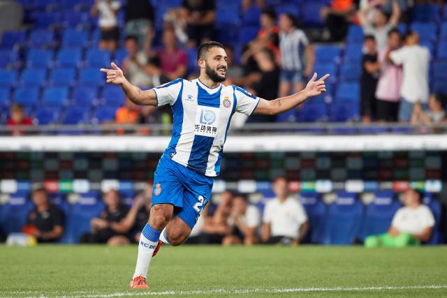 琼斯61分吉林逆转同曦 姜伟泽21+7姜宇星18分