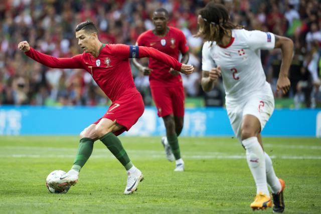 琼斯61分吉林逆转同曦 姜伟泽21+7姜宇星18分