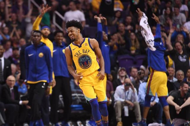 第47期汤杰：不介意被网友喊“汤神”