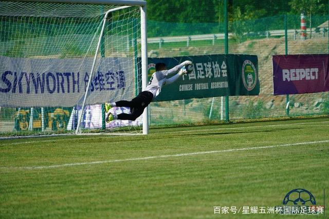 胡金秋21+11广厦胜吉林 原帅23分山西胜宁波