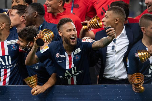 艾维3+1绝杀活塞送国王5连败 开拓者险胜爵士