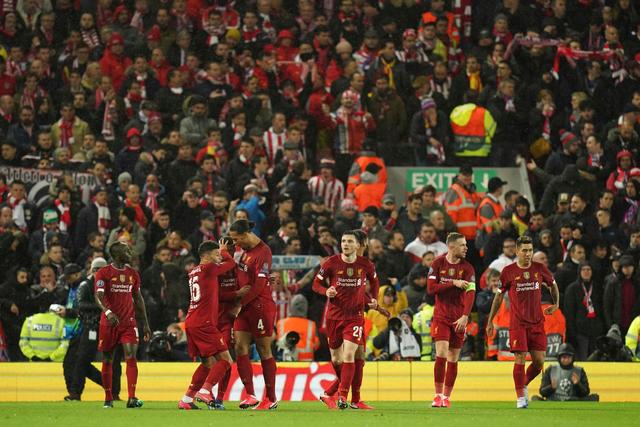 西班牙国家德比巴萨存隐忧 数据示皇马望复仇