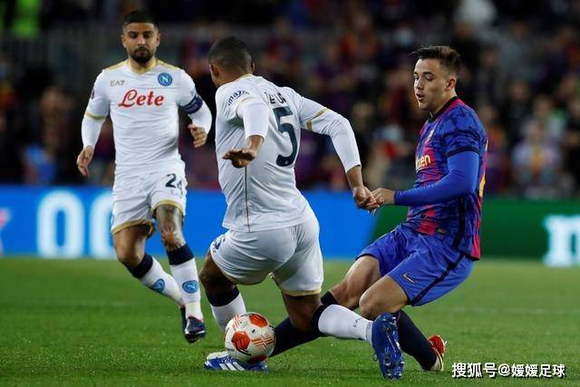 阿不都20+17新疆三人20+大胜广州 总比分2-0