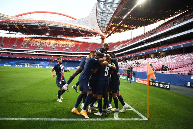 阿圭罗：萨拉赫已经与利物浦续约2年