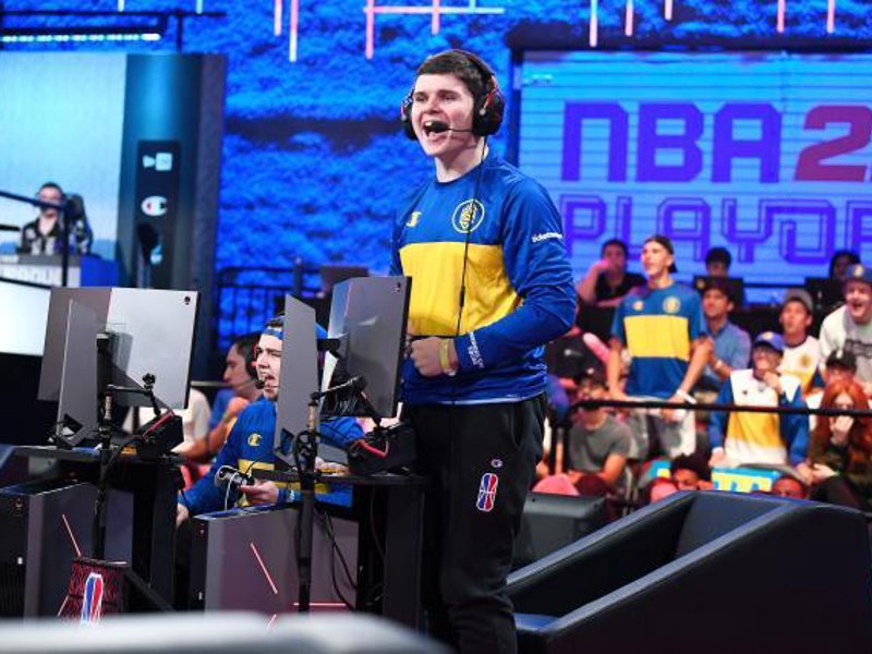 走进龙8头号玩家