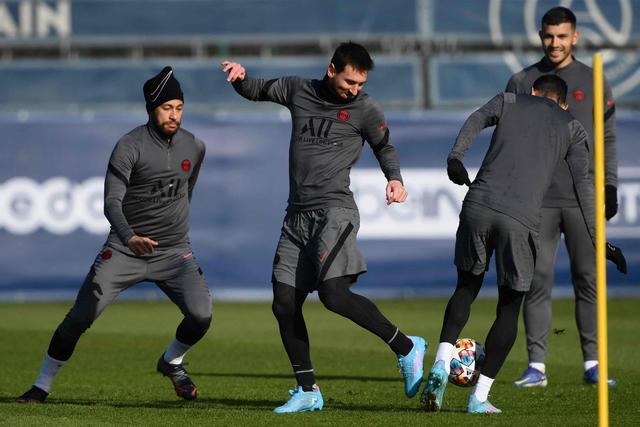 2025世俱杯F组巡礼:多特争第1不稳 蔚山难作为